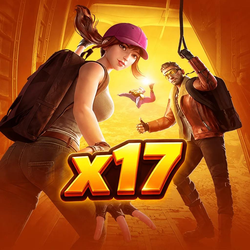 x17 · Pengenalan aplikasi