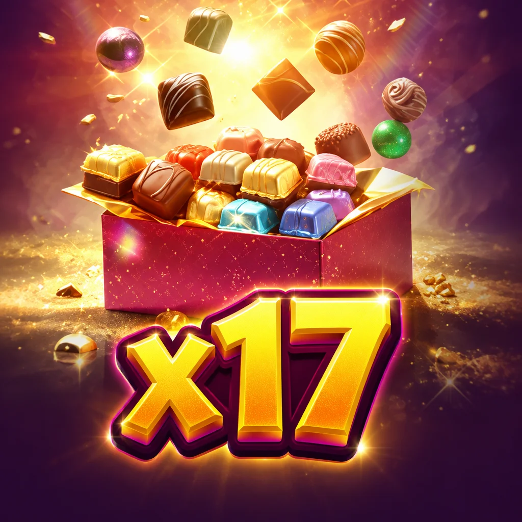 x17 · Pengenalan aplikasi
