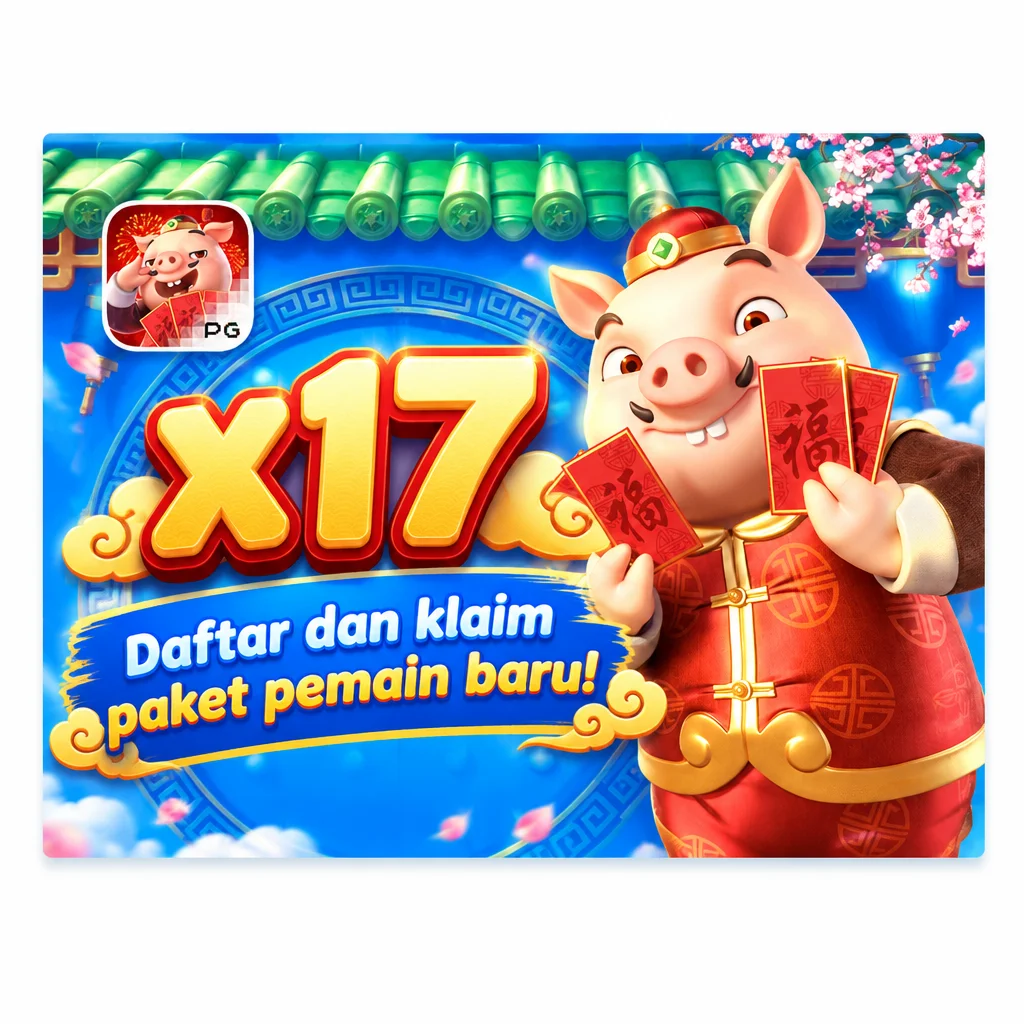 x17 · Galeri permainan
