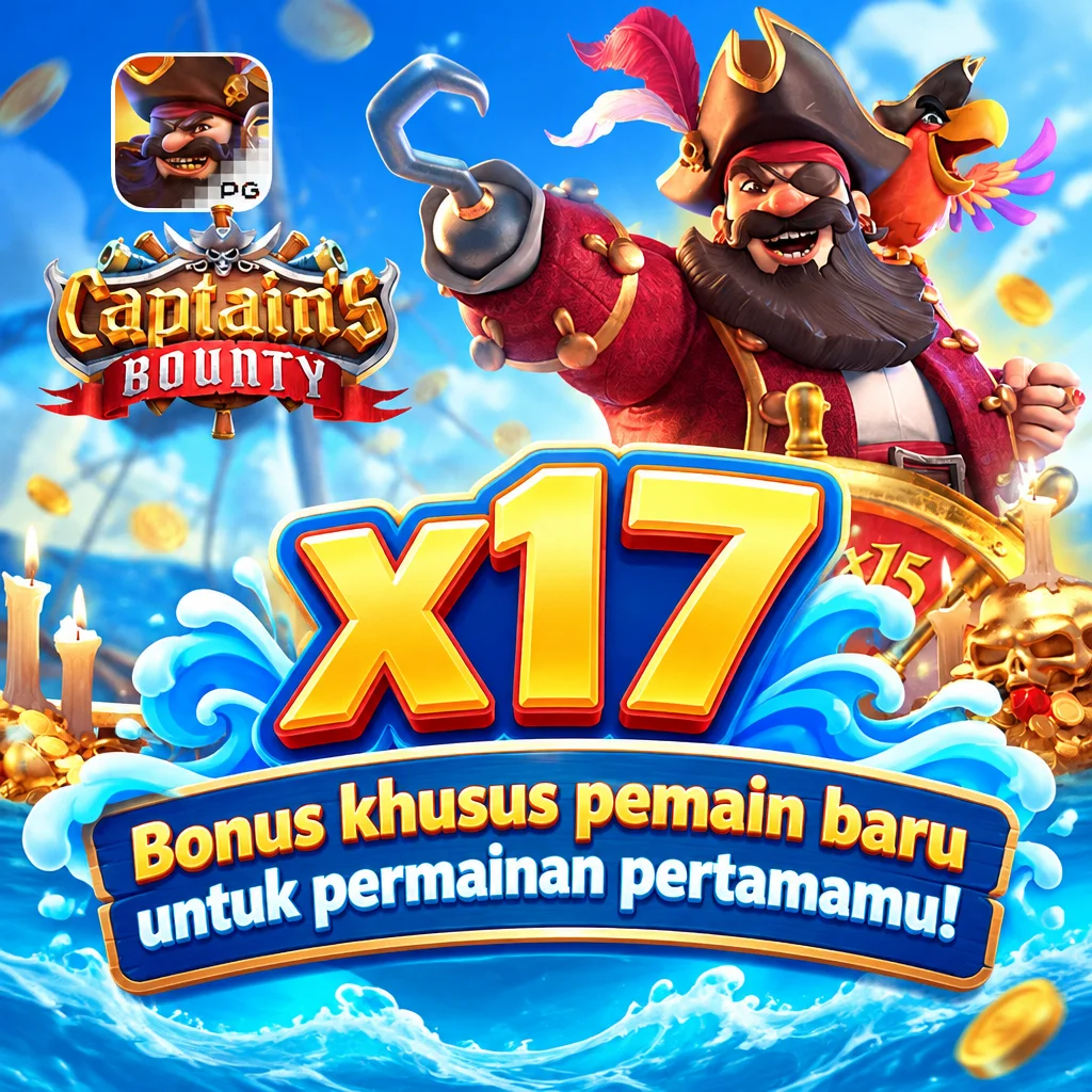 x17 · Galeri permainan