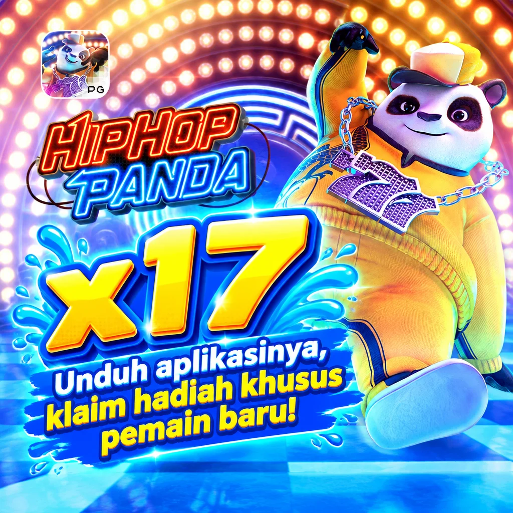 x17 · Galeri permainan