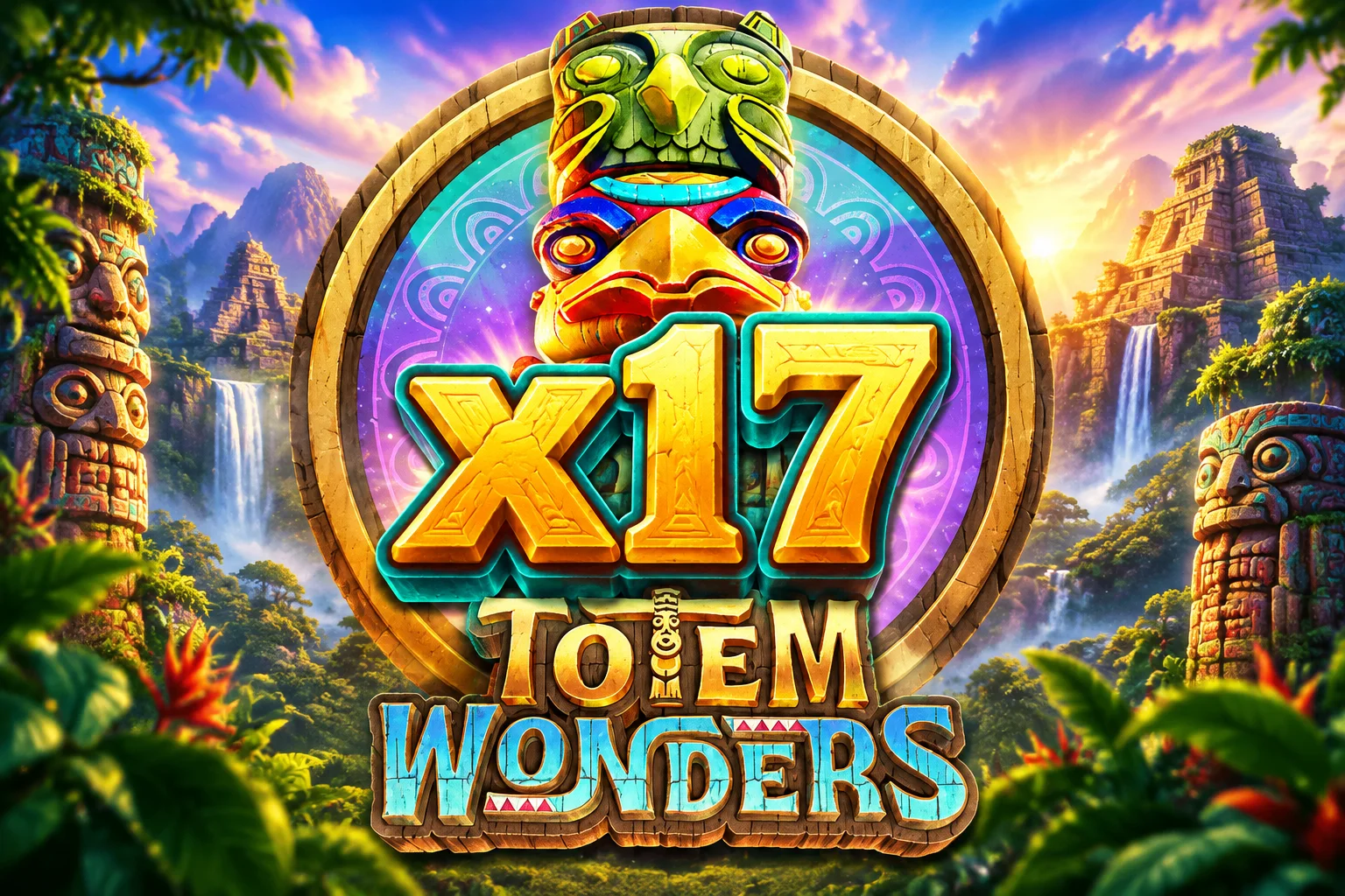 x17 · Panduan Bermain Slot Futebol Fever di x17: Tata Letak dan Mekanisme Fitur