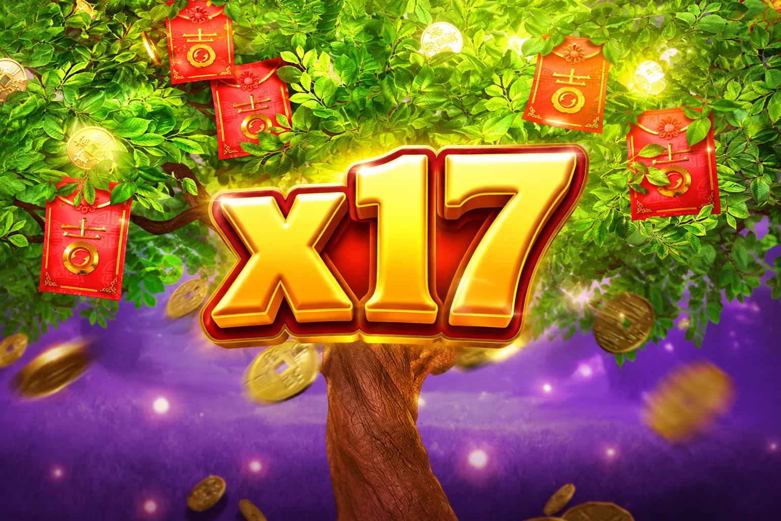 x17 · Panduan Visual dan Mekanisme Gulungan Alibaba Cave di x17